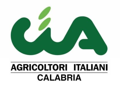 logo cia calabria
