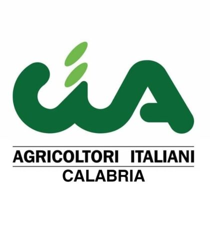 logo cia calabria