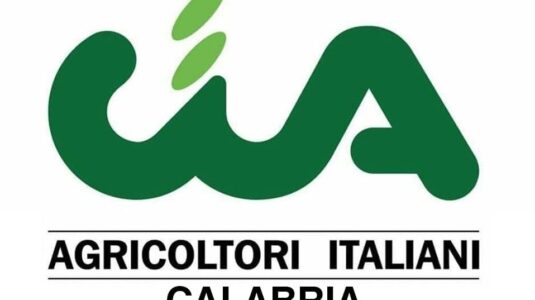 logo cia calabria