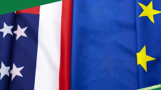 CIA-CALABRIA-template-dazi-usa
