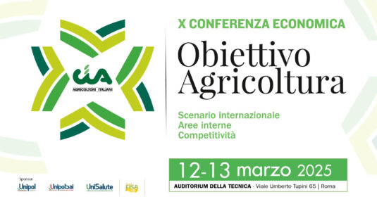 CIA_X_Conf_Econ_save tha date_oriz-min