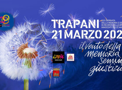 grafica-xxx-giornata-della-memoria_2025_libera