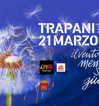 grafica-xxx-giornata-della-memoria_2025_libera