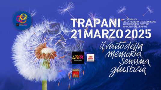 grafica-xxx-giornata-della-memoria_2025_libera