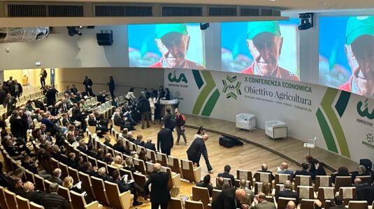 platea_x_conferenza_economica