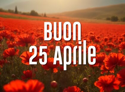 25 aprile cia calabria