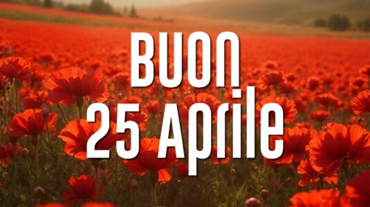 25 aprile cia calabria