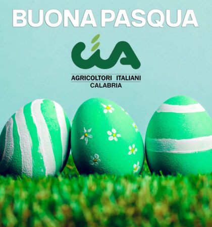 cia-calabria-pasqua