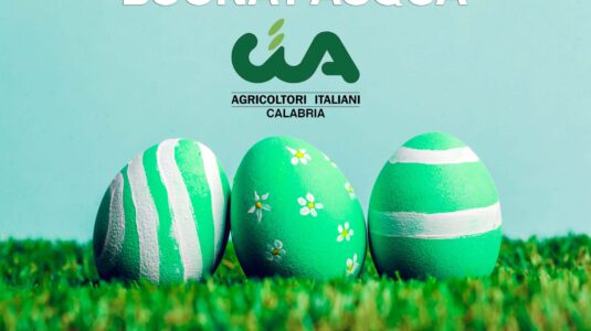 cia-calabria-pasqua