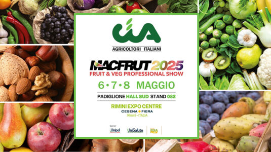 cia_save-the-date_macfrut_2025_orizzontale