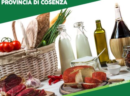 CIA-CALABRIA-template-FILIERA-AGROALIMENTARE-CAMCOMCS
