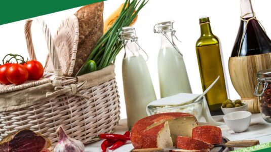 CIA-CALABRIA-template-FILIERA-AGROALIMENTARE-CAMCOMCS