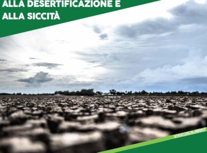 CIA-CALABRIA-template-social-DIFENDERE-LA-TERRA