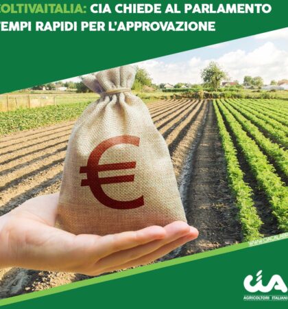 CIA-CALABRIA-template-COLTIVAITALIA