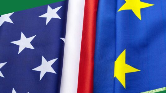 CIA-CALABRIA-template-CONTO-SALATO-DAZI-USA-UE