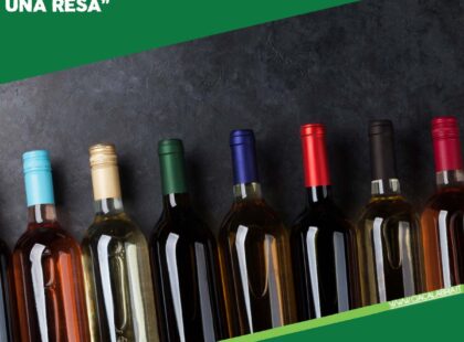 CIA-CALABRIA-template-sociall-dazi-vino-cia