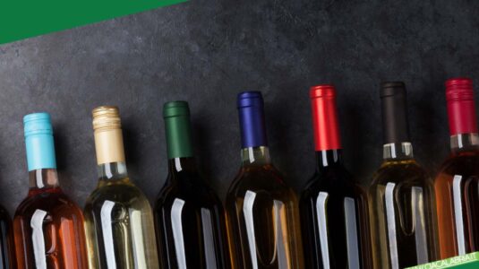 CIA-CALABRIA-template-sociall-dazi-vino-cia
