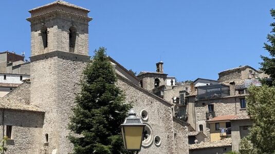 Centro_storico_di_San_Giovanni_in_Fiore