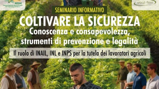 586020733_814027518198392_2553982055740228879_n