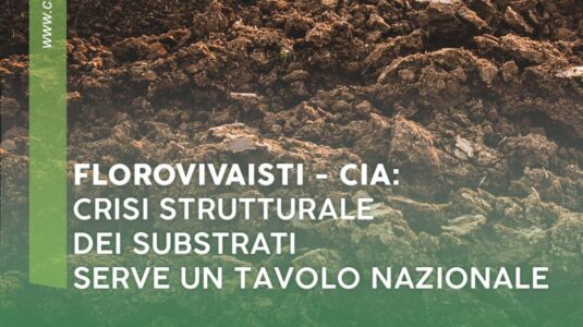 CIA-CALABRIA-SOCIALFLOROVIVAISTI-TAVOLO