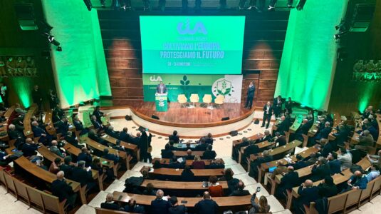 platea_assemblea_cia_2025_1