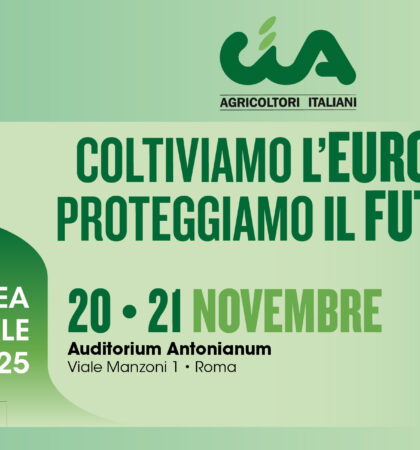 save_the_date_assemblea_annuale_cia_2025