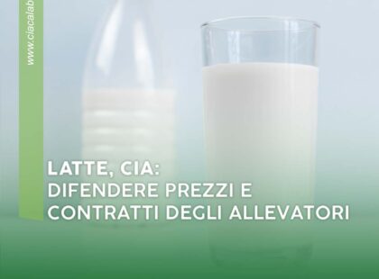 CIA-CALABRIA-SOCIAL-LATTE