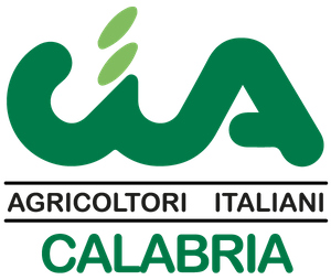 Cia Calabria-Agricoltori Italiani Calabria