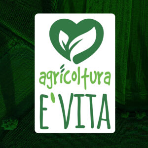 Agricoltura_e_vita