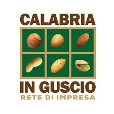 calabria in guscio