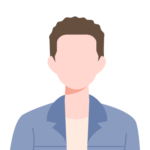 user_1