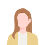 user_2