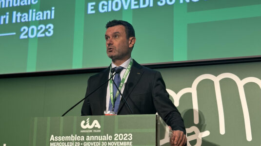 presidente_cristiano_fini_assemblea_cia_2023
