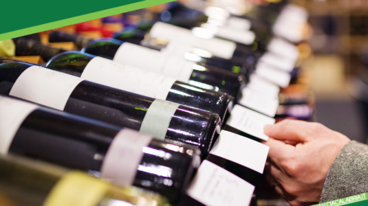 CIA CALABRIA 2023 WEBINAR CIA VINI
